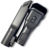 LG CordZero Combination Tool + Crevice Tool Vacuum Part For A9 A900 A905 A906