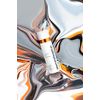 dermalogica Biormin C Gel Moisturizer 50ml Moisturizing Gel