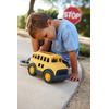 Green Toys School Bus Yellow, Standard