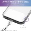 Layout iPhone 15 Pro Case, Like Standard TPU Material META Perfect/Silver
