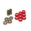 Energy Suspension Rack & Pinion Bushing Set