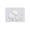 OMRON BLADDER M HEM-907-BLDRM