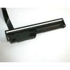 HP Officejet 5250 Printer Scanner Contact Image Sensor 5251 5252 5255 5258 CIS