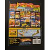 Tomart's Price Guide to Hot Wheels 6th Edition Volume 1