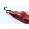 Prox PX363ME Carry Belt Hook Type M/ENGE