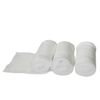 2" Gauze Rolls - 3 Pack