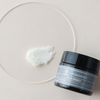 Aromasia Classy Moisturizing Balm for Sensitive Skin Face Body Hair