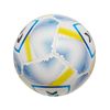 hummel hmlAEROFLY Training, White/Blue/Yellow, 5