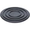 BGS 2889-2 | Replacement Rubber Pad | for BGS 2889