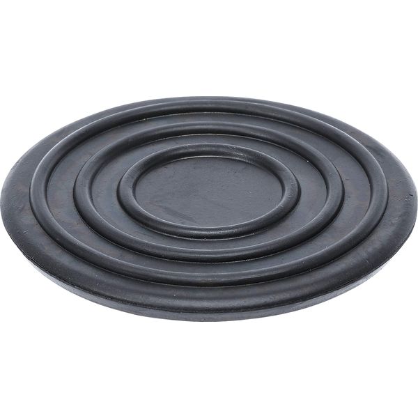 BGS 2889-2 | Replacement Rubber Pad | for BGS 2889