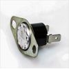 GE Microwave Thermostat WB27X10195