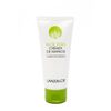 Aloe Vera Hand Cream 100ml
