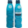 Trader Joe's Nourish Spray Sunscreen SPF 50+ Broad Spectrum (2-Pack)