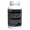 Adamour - 60 Capsules
