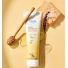 Low Fluoride Toothpaste with Propolis Extract 200g (7.05oz), 3 pcs