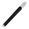 Golf Pride Golf Putter Grip RT Medium Round RTRM WH/BK 58