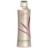 All Nutrient Cool Red Color + Shampoo 8.4 oz