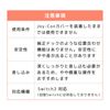 Switch2 Compatible Charging Stand Switch 2 Accessories, Compact, Small Charger, Black, Red, Switch2, Black/Red