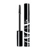 Volume & Length Mascara By Kokie Cosmetics (MA573)