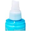 Revlon Professional Equave Hydro Nutritive Leave In Conditioner, Gifts For Women/Men, Normal to Dry Hair (200ml) Detangles & Nourishes, Unisex