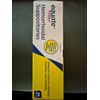 Equate Hemorrhoidal Suppositories 24 Ct by Equate