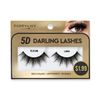 Poppy & Ivy 5D Darling Lashes (Luna)