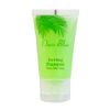 100 pcs Hotel Amenities Bundle: 25 Bath Bars, 25 Shampoo, 25 Conditioner, 25 Lotion - Bulk Mini Travel Size Guest Supplies Set