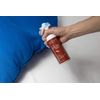 Dantz Jokin Complete Disinfectant, 9.5 fl oz (280 ml)
