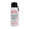Sea Foam SS14 Cleaner and Lube