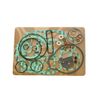 Athena (P400250850265) Complete Gasket Kit