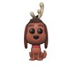 Funko 35906 POP Collectible Figure, Multi