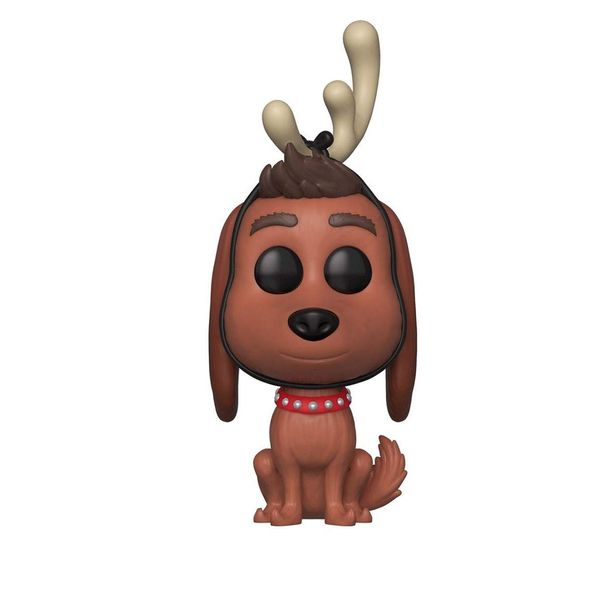 Funko 35906 POP Collectible Figure, Multi