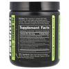 The Curse®, Pre-Workout, Sweet Melon, 9.7 oz (275 g)