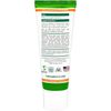 Fresh Breath Dentist Formulated Fluoride Free Toothpaste, Mild Mint, 4 Ounce ...