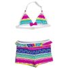 Lora Dora Girls Summer Bikini