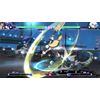 UNDER NIGHT IN-BIRTH Exe:Late[cl-r] - Switch