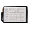 HIROMARUjp Soccer Futsal Referee Referee Vice Referee Linesman Set Score Referee Notebook D