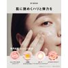 Better future BF Lotion (Lotion + Serum Set)