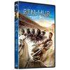 Ben Har DVD