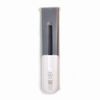Sharp BS-REMOTESI-0577 [40BJ1] For Aquos 0106380577 TV Remote Control Cover