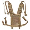 Karrimor SF PLCE Yoke System Harness One Size Multicam