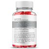 Macro Keto ACV Gummies, Max Strength with Apple Cider Vinegar (2 Pack)