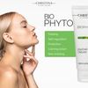 Christina BioPhyto Zaatar cream 75ml