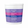 Clairol Professional Shimmer Lights Violet Plex Lightener 8oz