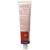 Wella Color Touch Special Mix 0-68 Violet Blue 2 oz