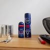 Nivea Men Dry Impact Antiperspirant Roll-On 50ml