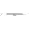 Dental Periotome - Serrated DE Anterior