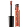Collection Stay The Night Lip Tattoo, Hot Date