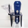 HydroHolder! - Water Flosser Holder and Organizer