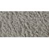 LINDER Taupe Blanket 130 x 150 cm